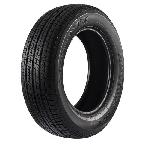 tires for honda crv 2016 bridgestone